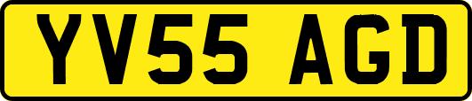 YV55AGD