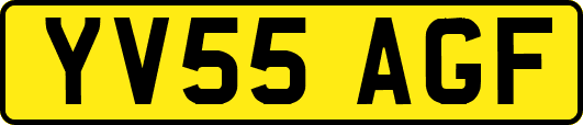 YV55AGF