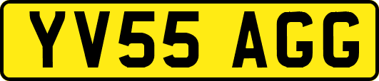 YV55AGG