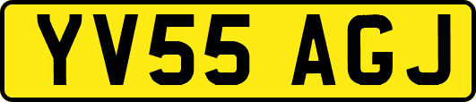 YV55AGJ