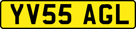 YV55AGL