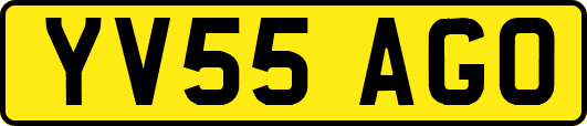 YV55AGO