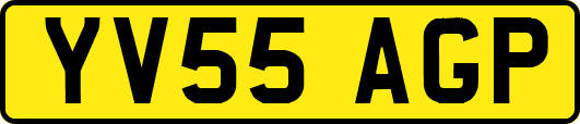 YV55AGP