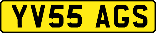YV55AGS