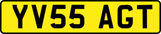 YV55AGT