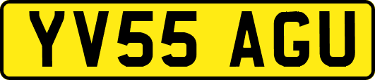 YV55AGU