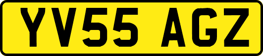 YV55AGZ