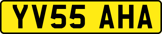 YV55AHA