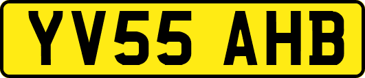 YV55AHB