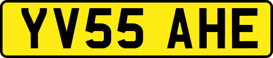 YV55AHE