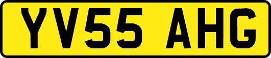 YV55AHG