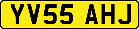 YV55AHJ