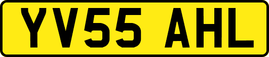 YV55AHL