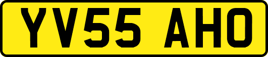 YV55AHO