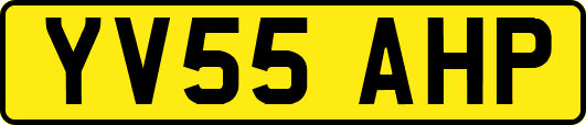 YV55AHP