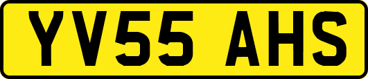 YV55AHS