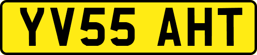 YV55AHT