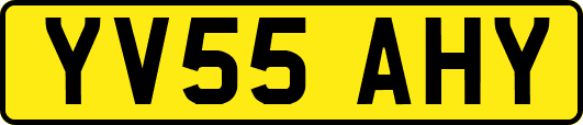 YV55AHY
