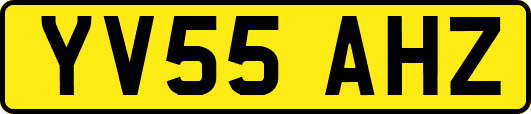 YV55AHZ