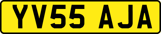 YV55AJA