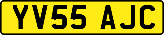 YV55AJC