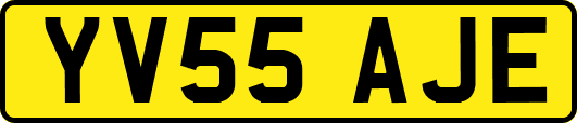 YV55AJE