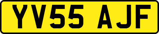 YV55AJF