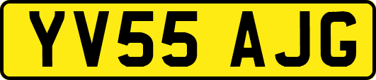 YV55AJG
