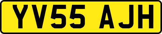 YV55AJH