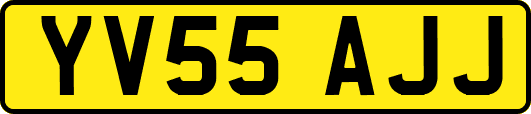 YV55AJJ