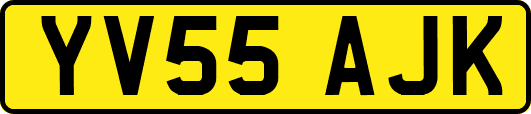 YV55AJK