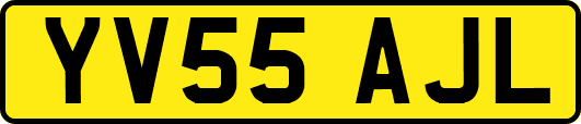 YV55AJL