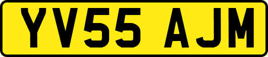 YV55AJM