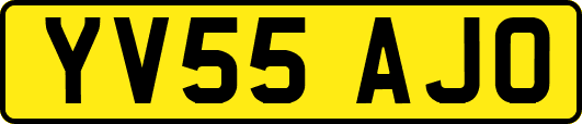 YV55AJO