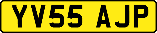 YV55AJP