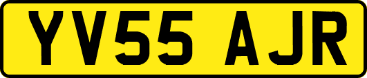 YV55AJR