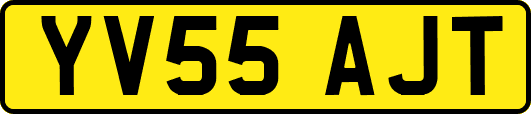 YV55AJT