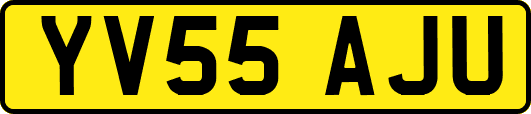 YV55AJU
