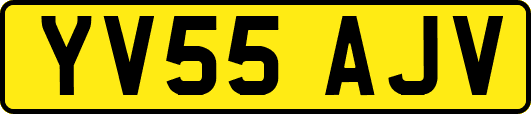 YV55AJV