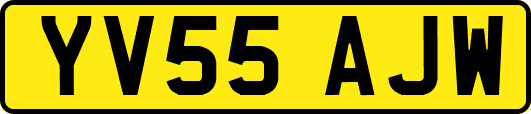 YV55AJW