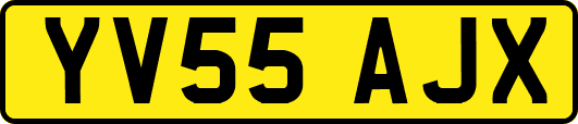 YV55AJX