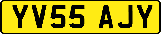 YV55AJY