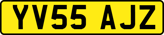 YV55AJZ