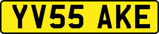 YV55AKE