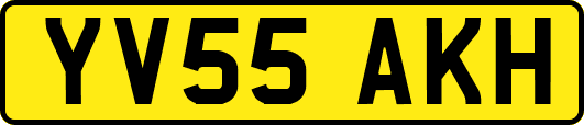YV55AKH