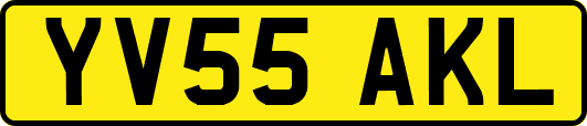 YV55AKL