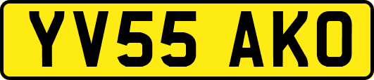 YV55AKO