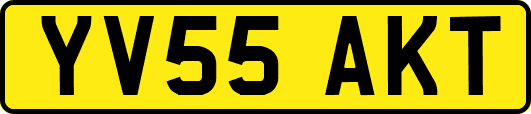 YV55AKT