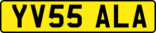 YV55ALA