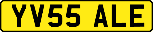 YV55ALE
